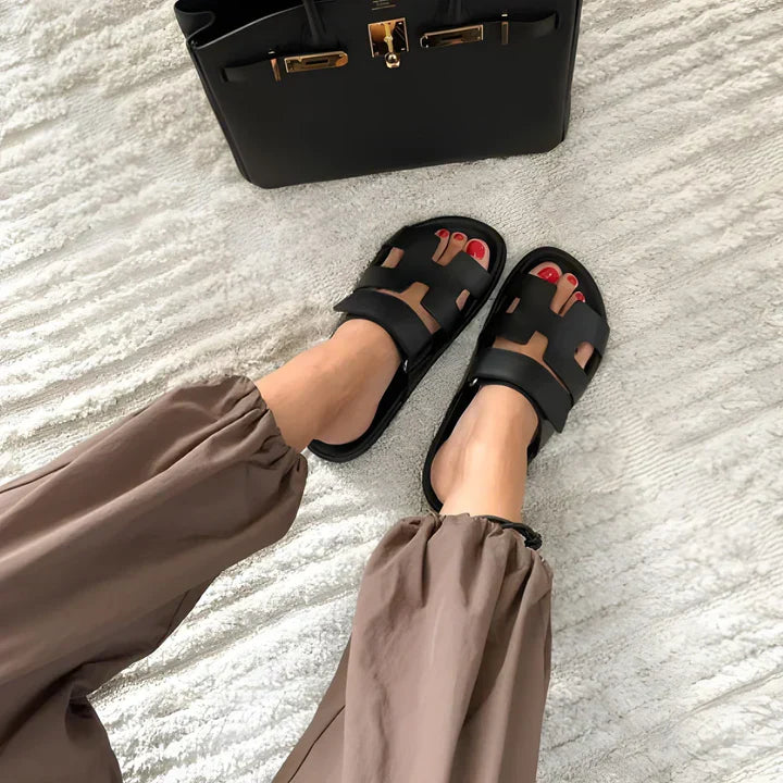 Elise™ - Elegans Sandaler