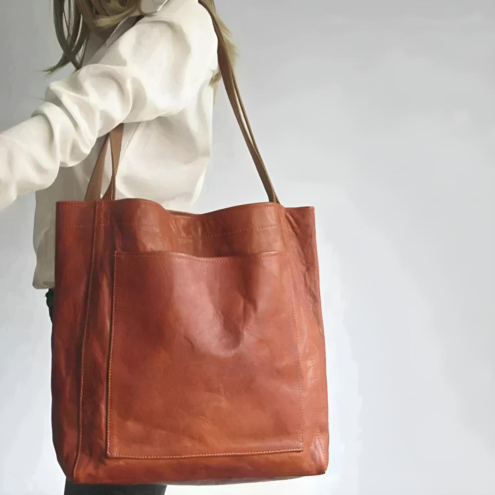 Emilia™ | Tidlös elegans för varje tillfälle