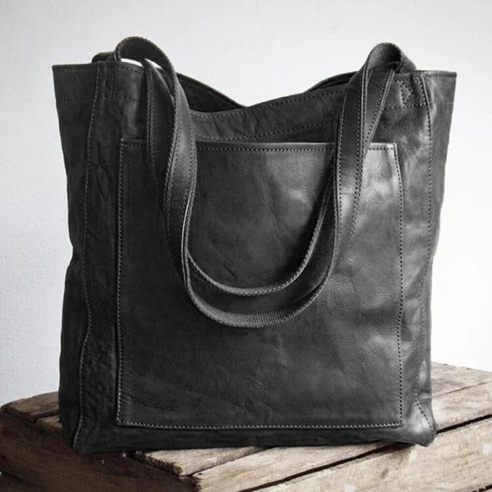 Emilia™ | Tidlös elegans för varje tillfälle