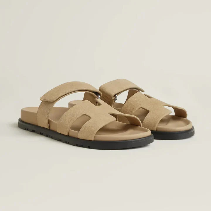 Elise™ - Elegans Sandaler