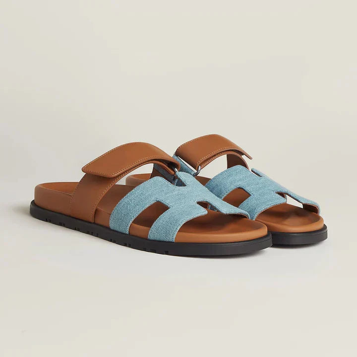 Elise™ - Elegans Sandaler