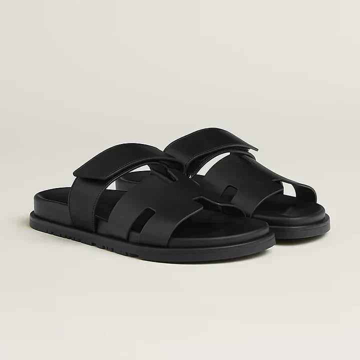 Elise™ - Elegans Sandaler