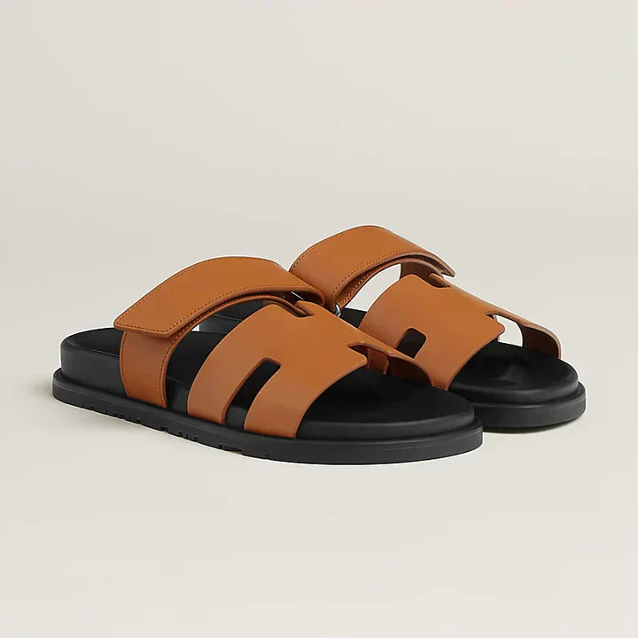 Elise™ - Elegans Sandaler