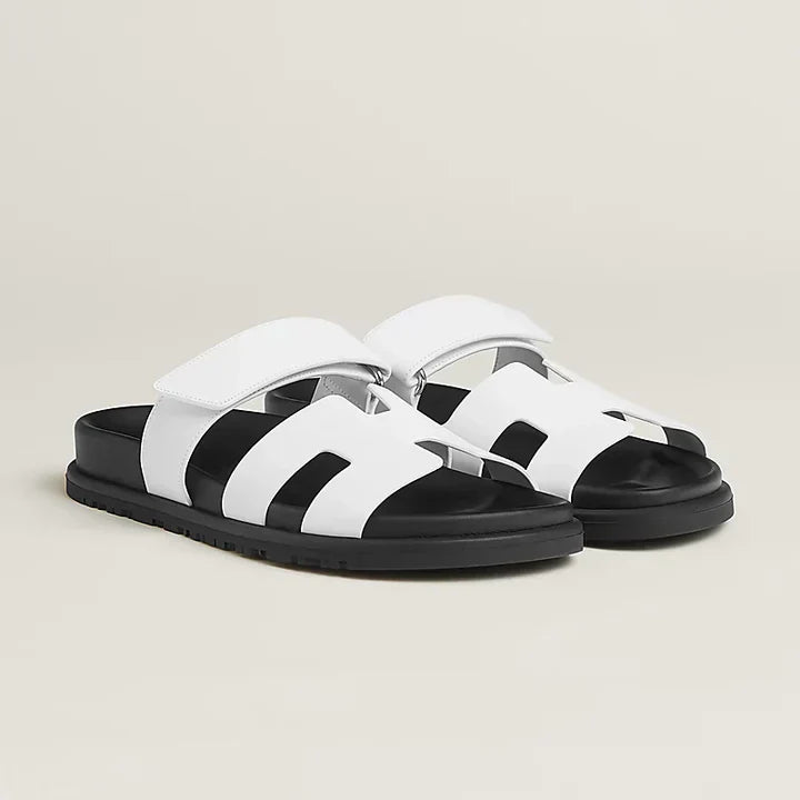 Elise™ - Elegans Sandaler