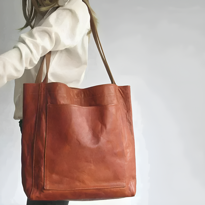 Emilia™ | Tidlös elegans för varje tillfälle