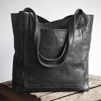 Emilia™ | Tidlös elegans för varje tillfälle