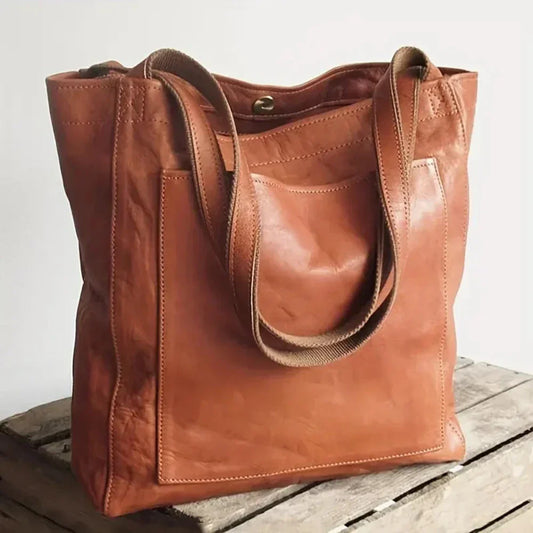 Emilia™ | Tidlös elegans för varje tillfälle