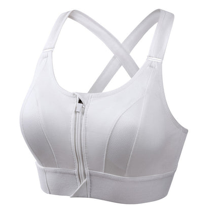 Charlotte™ – Komfort Sport-BH