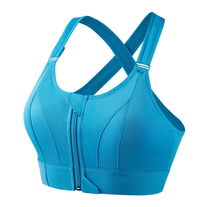 Charlotte™ – Komfort Sport-BH