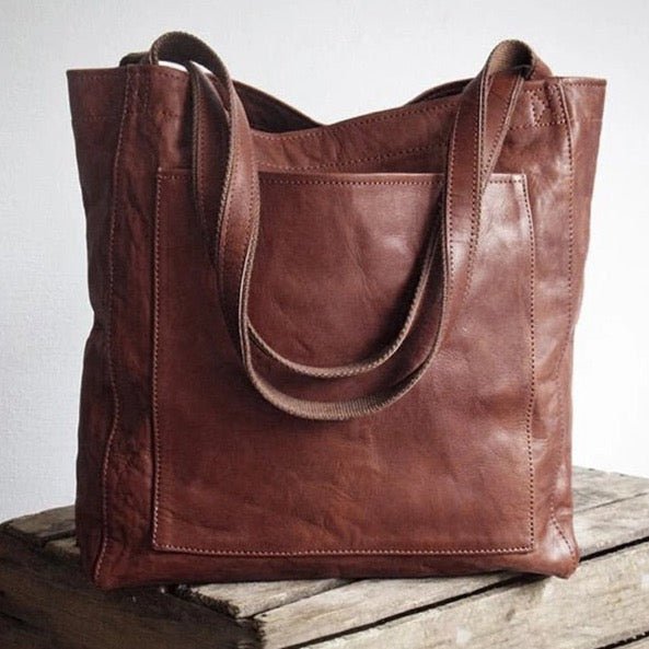 Emilia™ | Tidlös elegans för varje tillfälle