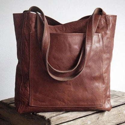 Emilia™ | Tidlös elegans för varje tillfälle
