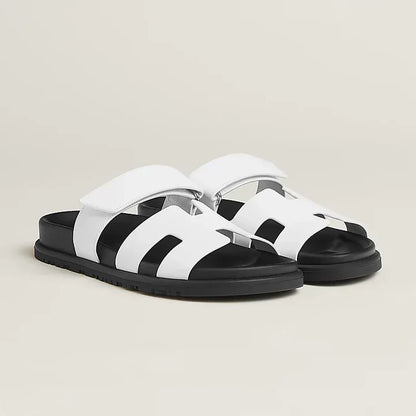 Elise™ - Elegans Sandaler